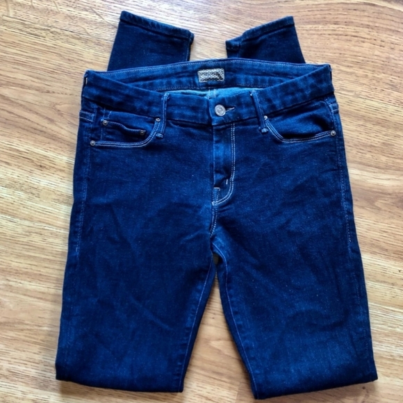 MOTHER The Looker. Ever and a Day. 28 - Picture 3 of 7